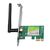 TP-LINK 04:71422