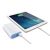 TP-Link Power bank 5200 mAh