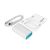 TP-Link Power bank 5200 mAh