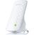 TP-Link RE200