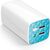 TP-Link TL-PB10400