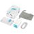 TP-Link TL-PB10400