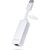 TP-Link UE300
