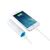 TP-LINK 03:494944