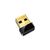 TP-LINK Z000296