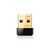 TP-LINK Z000296