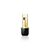 TP-LINK Z000296