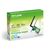 TP-LINK 04:71422