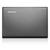 Lenovo B5400  Core i3 4000M  2.4GHz
