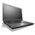 Lenovo B5400  Core i3 4000M  2.4GHz