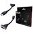 Club3d-CACHMDDFD-Other-products