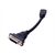 Club3d-CACHMDDFD-Other-products