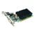 EVGA-01GP31313KR-Graphics-cards
