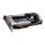 EVGA-08GP46170KR-Graphics-cards