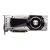 EVGA-08GP46170KR-Graphics-cards