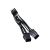 EVGA-08GP46170KR-Graphics-cards