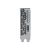 EVGA-08GP46180KR-Graphics-cards