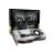 EVGA-08GP46180KR-Graphics-cards