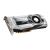 EVGA-08GP46180KR-Graphics-cards