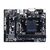 GigaByte-GAF2A78MDS2-Motherboards