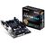 GigaByte-GAF2A78MDS2-Motherboards