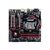 GigaByte-GAZ170MXGAMING5-Other-products