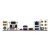 GigaByte-GAZ170MXGAMING5-Other-products