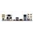 GigaByte-GAZ170MXGAMING5-Other-products