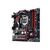 GigaByte-GAZ170MXGAMING5-Other-products