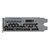 GigaByte-GVN1070D58GDB-Graphics-cards