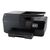 HP-B6T06A624-Printers---Scanners