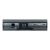 Iiyama-T2252MTSB3-Monitors