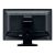 Iiyama-T2252MTSB3-Monitors