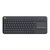 Logitech-920007143-Keyboards---Mice