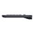 Logitech-920007143-Keyboards---Mice