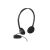 Logitech-9801770000-Multimedia