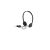 Logitech-9801770000-Multimedia