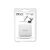 PNYTechnologies-AXP724-Flash-memory---Readers