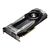 PNYTechnologies-GF1070GTX8GEPB-Graphics-cards