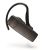 Plantronics-20234105-Multimedia