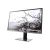 AOC-U3277PQU-Monitors