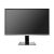 AOC-U3277PQU-Monitors