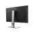 AOC-U3277PQU-Monitors