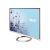 Asus-90LM02BBB01670-Monitors
