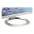 Asus-90LM02BBB01670-Monitors