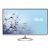 Asus-90LM02BBB01670-Monitors