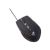 Asus-90XB3L00MU00000-Keyboards---Mice