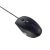 Asus-90XB3L00MU00000-Keyboards---Mice
