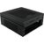 Case Mini-ITX LC-Power Case-1540mi ON