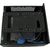 Case Mini-ITX LC-Power Case-1540mi ON